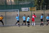 gal/Pokalviertelfinale-Rueckspiel - SV Reischach-Terenten - TEIL 1/_thb_2007-03-28 Pokal SVR - Terenten Rueckspiel 057.jpg